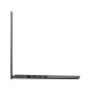 Acer Extensa 15 EX215-55 - 39.6 cm (15.6") - Core i5 1235U - 8 GB RAM - 256 GB SSD - Deutsch