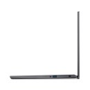 Acer Extensa 15 EX215-55 - 39.6 cm (15.6") - Core i5 1235U - 8 GB RAM - 256 GB SSD - Deutsch