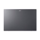 Acer Extensa 15 EX215-55 - 39.6 cm (15.6") - Core i5 1235U - 8 GB RAM - 256 GB SSD - Deutsch