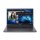 Acer Extensa 15 EX215-55 - 39.6 cm (15.6") - Core i5 1235U - 8 GB RAM - 256 GB SSD - Deutsch