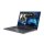 Acer Extensa 15 EX215-55 - 39.6 cm (15.6") - Core i5 1235U - 8 GB RAM - 256 GB SSD - Deutsch