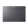 Acer Extensa 15 EX215-55 - 39.6 cm (15.6") - Core i5 1235U - 8 GB RAM - 256 GB SSD - Deutsch