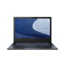 NB ASUS ExpertBook B2402CBA-KI0804X 14 i5 W11P