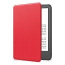 Tablet Hülle für Amazon Kindle eReader 11....