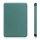 Case für Amazon Kindle eReader 11. Generation 2022 6 Zoll Schutzhülle Tasche mit Standfunktion und Auto Sleep/Wake Funktion in Grün