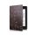 Case für Amazon Kindle eReader 11. Generation 2022 6 Zoll Schutzhülle Tasche mit Standfunktion und Auto Sleep/Wake Funktion