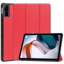 Tablet Hülle für Xiaomi Redmi Pad 2022 I83...