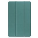 Case für Xiaomi Redmi Pad 2022 I83 10.61 Zoll Schutzhülle Tasche mit Standfunktion und Auto Sleep/Wake Funktion in Grün