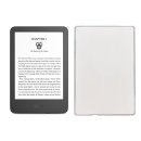 Hülle für Amazon Kindle 2022 11 Gen. 6 Zoll...