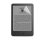 2x Antireflex Entspiegelungsfolie Displayschutz für Amazon Kindle 2022 11 Gen. 6 Zoll Displayfolie Kratzschutz