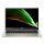 Acer Swift 1 Ultraschlankes Notebook | SF114-34 | Gold
