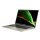 Acer Swift 1 Ultraschlankes Notebook | SF114-34 | Gold