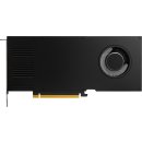 HP NVIDIA RTX A4000 16GB 4DP Graphics