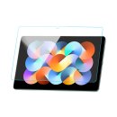 Schutzglas Folie für Xiaomi Redmi Pad 2022 I83 10.61 Zoll Tablet Display Schutz Displayglas