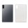 Hülle für Xiaomi Redmi Pad 2022 I83 10.61 Zoll Silikon Cover Slim Case Tasche Etui Schutzhülle