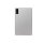 Hülle für Xiaomi Redmi Pad 2022 I83 10.61 Zoll Silikon Cover Slim Case Tasche Etui Schutzhülle