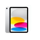 Schutzglas Folie für Apple Ipad 2022 10.9 Zoll Tablet Display Schutz Displayglas