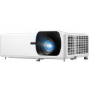 LS751HD 3500 ANSI LUMENS 1080P