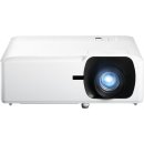 LS751HD 3500 ANSI LUMENS 1080P