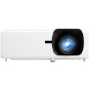 LS751HD 3500 ANSI LUMENS 1080P