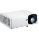 LS751HD 3500 ANSI LUMENS 1080P