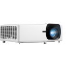 LS751HD 3500 ANSI LUMENS 1080P