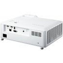 LS751HD 3500 ANSI LUMENS 1080P