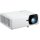 LS751HD 3500 ANSI LUMENS 1080P