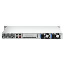 QNAP TS-464U-RP - NAS-Server