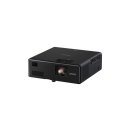 EPSON EF-11 3LCD Mini laser Projector 1080p 1920x1080...