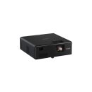 EPSON EF-11 3LCD Mini laser Projector 1080p 1920x1080 1000 Lumen 2500000:1 Contrast (P)