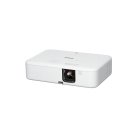 EPSON CO-FH02 Projector 3LCD 1080p 3000Lm (P)