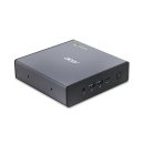 ACER CHROMEBOX CXI4 OS ENTERPR