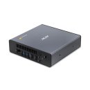 ACER CHROMEBOX CXI4 OS ENTERPR