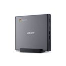 ACER CHROMEBOX CXI4 OS ENTERPR