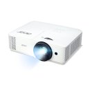 Acer M311 - DLP-Projektor - tragbar - 3D - 802.11b/g/n...