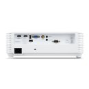 Acer M311 - DLP-Projektor - tragbar - 3D - 802.11b/g/n kabellos