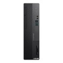 ASUS ExpertCenter D5 SFF D500SD_CZ-512400033X 9L i5-12400...