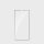 Panzerfolie für Apple iPhone 13 PRO 6.1 Zoll Displayschutz Screen Protector Hartglas blasenfrei