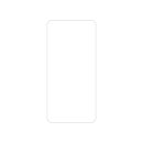 Schutzfolie für Samsung Galaxy S22 6.1 Zoll Schutzglasfolie Glasfolie Displayfolie Displayschutz blasenfrei