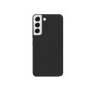 Schutzhülle für Samsung Galaxy S22+ Plus 6.6 Zoll Ultra Slim Case Tasche Bumper