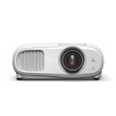 EPSON EH-TW7100 3LCD Home Cinema Projector 1080p...