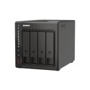 QNAP TS-453E - NAS-Server
