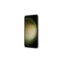 SAMSUNG Galaxy S23 5G 15,39cm 6,1Zoll 8Gb 128GB Green