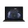 Microsoft Surface Laptop5 1TB (13"/i7/32GB) Black W10P