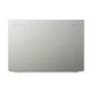 Acer Chromebook Vero 514 CBV514-1H - 35.6 cm (14") - Core i3 1215U - 8 GB RAM - 128 GB SSD - Deutsch