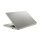 Acer Chromebook Vero 514 CBV514-1H - 35.6 cm (14") - Core i3 1215U - 8 GB RAM - 128 GB SSD - Deutsch