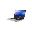 Acer Chromebook Vero 514 CBV514-1H - 35.6 cm (14") - Core i5 1235U - 8 GB RAM - 256 GB SSD - Deutsch