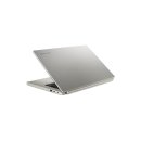 Acer Chromebook Vero 514 CBV514-1H - 35.6 cm (14") - Core i5 1235U - 8 GB RAM - 256 GB SSD - Deutsch
