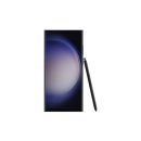 SAMSUNG Galaxy S23 Ultra 5G Enterprise Edition 17,31cm...